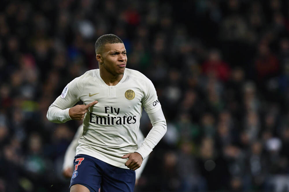 比摩尔线程更“难抢” 沐曦股份会是下一只国产GPU“大肉签”吗？